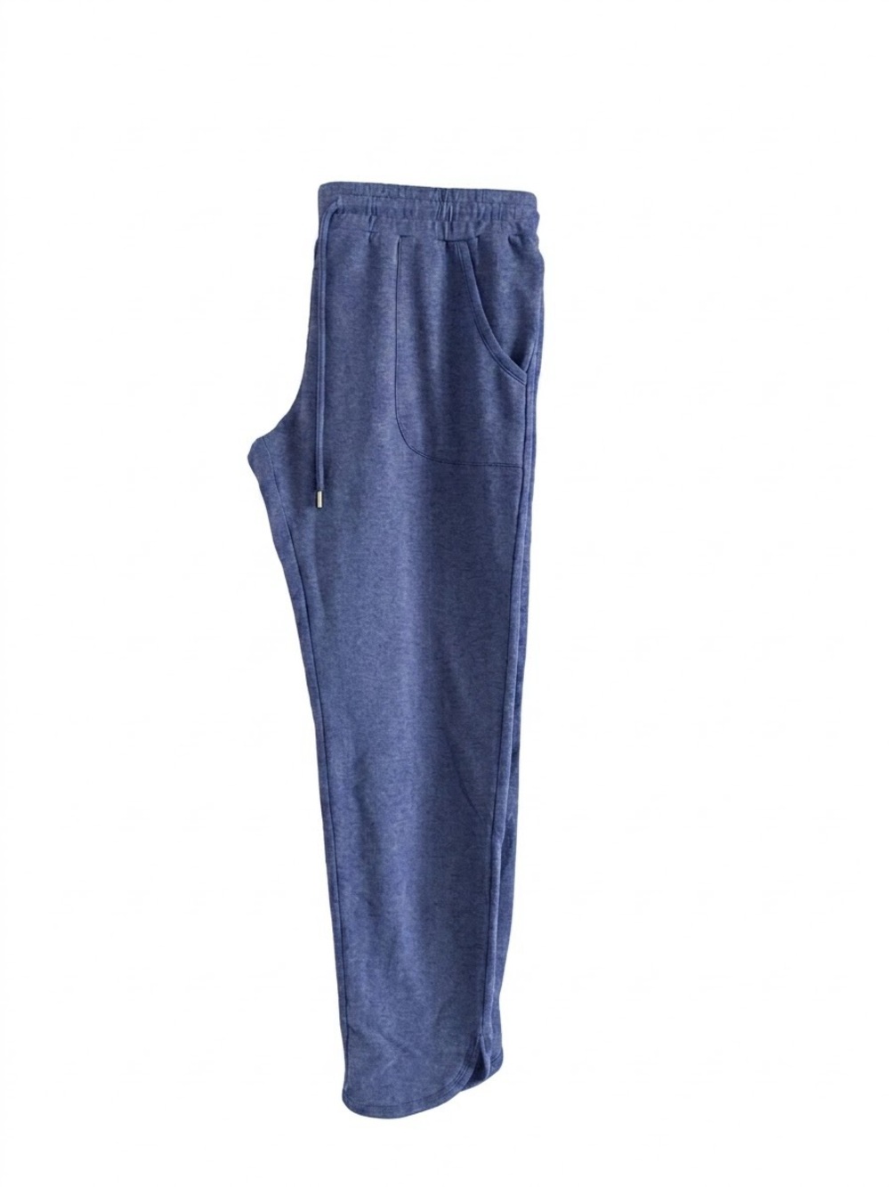 free press Drawstring Jogger Sweatpants